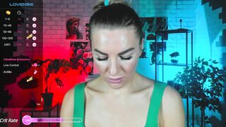 OlivaCandy Webcam Porn Video [Stripchat] - latex, cheap-privates-white, titty-fuck, blondes-milfs, facesitting