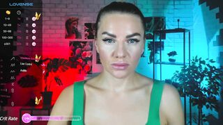 OlivaCandy Webcam Porn Video [Stripchat] - latex, cheap-privates-white, titty-fuck, blondes-milfs, facesitting