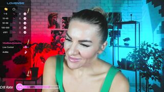 OlivaCandy Webcam Porn Video [Stripchat] - latex, cheap-privates-white, titty-fuck, blondes-milfs, facesitting