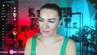 OlivaCandy Webcam Porn Video [Stripchat] - latex, cheap-privates-white, titty-fuck, blondes-milfs, facesitting