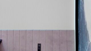 Watch angella_kleee HD Porn Video [Chaturbate] - tease, young, lovense, squirt, bigboobs