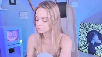 Watch sweetyhunter Hot Porn Video [Stripchat] - blondes-teens, big ...