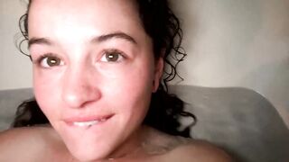 Watch meowingmilf New Porn Video [Chaturbate] - sport, friendly, schoolgirl, camshow