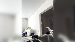MiaMoarre New Porn Video [Stripchat] - twerk-young, dirty-talk, big-tits-young, humiliation, twerk-white