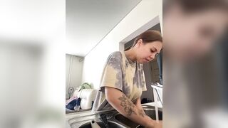 MiaMoarre New Porn Video [Stripchat] - twerk-young, dirty-talk, big-tits-young, humiliation, twerk-white
