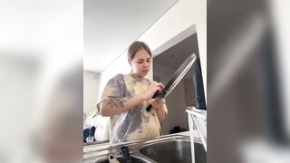 MiaMoarre New Porn Video [Stripchat] - twerk-young, dirty-talk, big-tits-young, humiliation, twerk-white