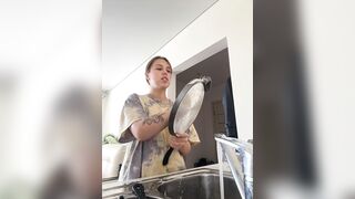 MiaMoarre New Porn Video [Stripchat] - twerk-young, dirty-talk, big-tits-young, humiliation, twerk-white