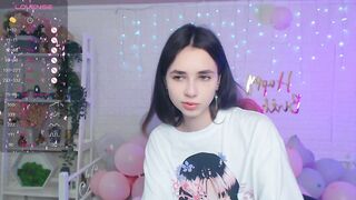 Watch _Alisa_69 New Porn Video [Stripchat] - petite, kissing, interactive-toys-teens, fingering, petite-asian