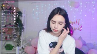 Watch _Alisa_69 New Porn Video [Stripchat] - petite, kissing, interactive-toys-teens, fingering, petite-asian