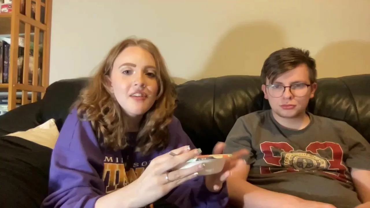 Waxman919398 New Porn Video [Chaturbate] - milf, skinny, teen, bigboobs,  petite