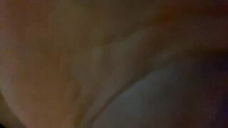 britt2fresh Hot Porn Video [Chaturbate] - fit, new, smalltits, latina, teen