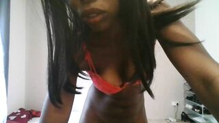 Watch reecoco New Porn Video [Stripchat] - cam2cam, new-colorful, couples, big-ass-ebony, romantic