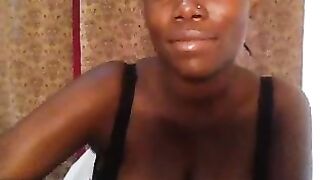 Watch Kinky_assy New Porn Video [Stripchat] - topless, spanking, cowgirl, small-audience, pegging