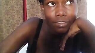 Watch Kinky_assy New Porn Video [Stripchat] - topless, spanking, cowgirl, small-audience, pegging