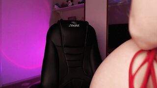 Watch en_hi1 Hot Porn Video [Chaturbate] - natural, lovense, bigboobs, pvt