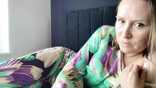 eatmypie69 HD Porn Video [Chaturbate] - sensual, squirting, singlemom, mommy, piercings