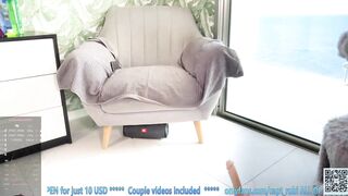 7sins_allstars Hot Porn Video [Chaturbate] - anal, milf, squirt, bigboobs