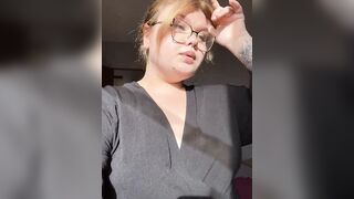 nymphosecret Webcam Porn Video [Stripchat] - bdsm, mobile, anal-toys, deluxe-cam2cam, bbw-teens