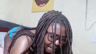 Watch bottie_boobie New Porn Video [Stripchat] - cheap-privates-young, new-cheap-privates, dildo-or-vibrator-young, upskirt, dildo-or-vibrator