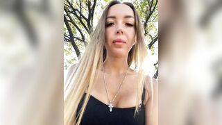 your_Oli_ Webcam Porn Video [Stripchat] - mobile, sex-toys, fisting-young, double-penetration, young
