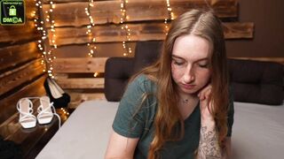 coupledreamx Hot Porn Video [Chaturbate] - german, lush, teen, bigboobs