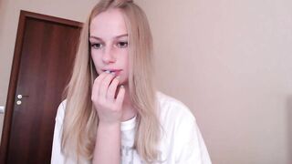 Watch magic_couple13 New Porn Video [Chaturbate] - new, young, lovense, 18, blonde