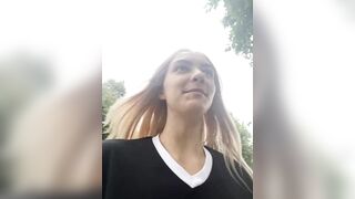Call_me_Misa HD Porn Video [Stripchat] - teens, girls, petite-white, cowgirl, spanking