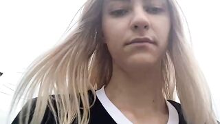 Call_me_Misa HD Porn Video [Stripchat] - teens, girls, petite-white, cowgirl, spanking