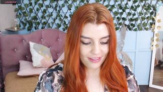 Watch fenix_tay Hot Porn Video [Stripchat] - small-tits-latin, sex-toys, big-ass-latin, cam2cam, lovense