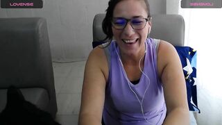 bigass_nicky New Porn Video [Stripchat] - fingering-milfs, cheapest-privates-latin, best-milfs, affordable-cam2cam, big-tits-milfs