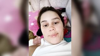 Watch sweet_lucia HD Porn Video [Stripchat] - colombian-young, spanking, young, fingering-latin, anal-latin