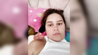 Watch sweet_lucia HD Porn Video [Stripchat] - colombian-young, spanking, young, fingering-latin, anal-latin