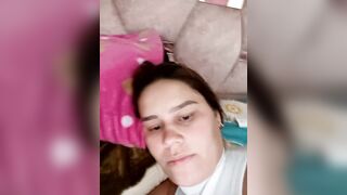Watch sweet_lucia HD Porn Video [Stripchat] - colombian-young, spanking, young, fingering-latin, anal-latin