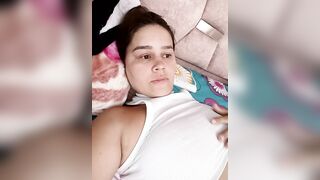 Watch sweet_lucia HD Porn Video [Stripchat] - colombian-young, spanking, young, fingering-latin, anal-latin