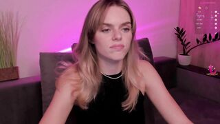 CharliSweet Hot Porn Video [Stripchat] - cam2cam, fingering-young, hd, middle-priced-privates-young, middle-priced-privates-white