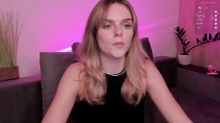 CharliSweet Hot Porn Video [Stripchat] - cam2cam, fingering-young, hd, middle-priced-privates-young, middle-priced-privates-white