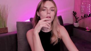 CharliSweet Hot Porn Video [Stripchat] - cam2cam, fingering-young, hd, middle-priced-privates-young, middle-priced-privates-white