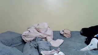 Aurora-arie Hot Porn Video [Stripchat] - girls, cheap-privates-ebony, topless, orgasm, fingering