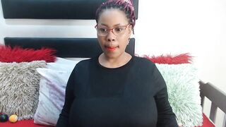 Watch NaugthyXXXlatoya Hot Porn Video [Stripchat] - big-tits-ebony, cheap-privates-ebony, blondes, big-ass-ebony, creampie