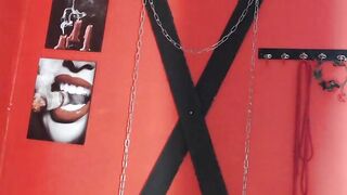 Watch SaraCeron Webcam Porn Video [Stripchat] - bdsm, big-tits-latin, lovense, trimmed-young, big-ass