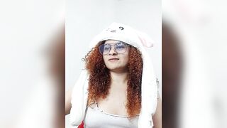 anita_hair Hot Porn Video [Stripchat] - student, anal-young, gagging, big-nipples, fetishes