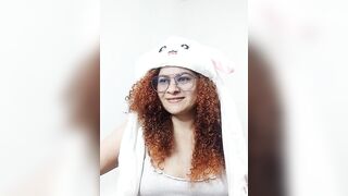 anita_hair Hot Porn Video [Stripchat] - student, anal-young, gagging, big-nipples, fetishes