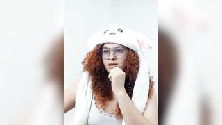 anita_hair Hot Porn Video [Stripchat] - student, anal-young, gagging, big-nipples, fetishes