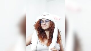 anita_hair Hot Porn Video [Stripchat] - student, anal-young, gagging, big-nipples, fetishes