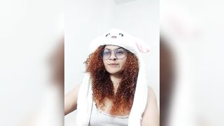 anita_hair Hot Porn Video [Stripchat] - student, anal-young, gagging, big-nipples, fetishes