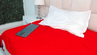 Watch karla_hot_02 Hot Porn Video [Stripchat] - twerk-latin, big-ass-teens, hd, best, dildo-or-vibrator