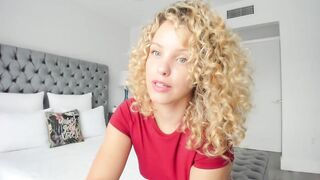 theislandgirl HD Porn Video [Chaturbate] - feet, natural, latina, tattoos