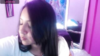 MissJulia__ Hot Porn Video [Stripchat] - sex-toys, cheapest-privates, small-audience, squirt-young, oil-show