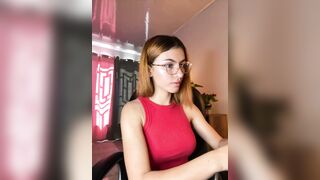 Your_Honeey HD Porn Video [Stripchat] - orgasm, latin, blowjob, topless, humiliation