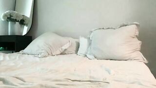 Watch brookestacy Webcam Porn Video [Chaturbate] - new, shy, 18, teen thumbnail